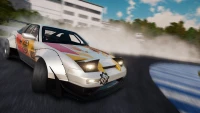 4. DRIFT CE PL (PC) (klucz STEAM)